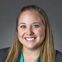 Amanda Paige Hajducek, FNP - Healthcare Provider