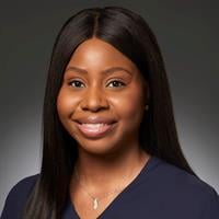 Obianaju Nicole Ikegbunam, MD - Healthcare Provider