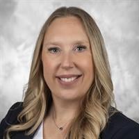 Elizabeth Weikel, FNP - Healthcare Provider