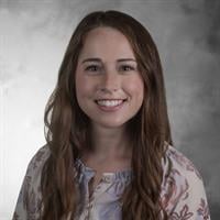 Madison Kay Coleman, FNP - Healthcare Provider