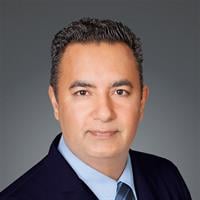 Manmeet Singh Padda, MD - Healthcare Provider