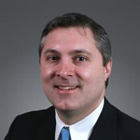 Matthew Dawson Shuford, MD - Healthcare Provider