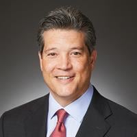 Matthew Paul, MD - Healthcare Provider