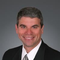 Kevin Carl Lunde, MD - Healthcare Provider