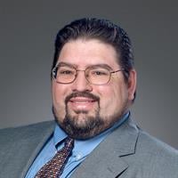 Phillip Wayne Antunes, MD - Healthcare Provider