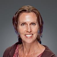 Alisa Ann Furman, MD - Healthcare Provider