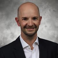 Joshua Keith Morrison, OD - Healthcare Provider