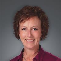 Kimberly D. Benko, ANP - Healthcare Provider