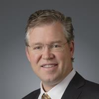 Daniel Aaron Worrel, MD - Healthcare Provider