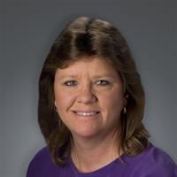 Jana K. Deakins, LPC - Healthcare Provider