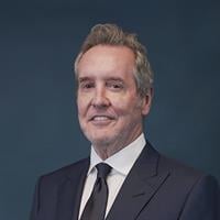 Gregory John Pearl, MD - Healthcare Provider