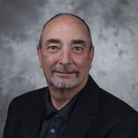 William Lowell Rayburn, MD - Healthcare Provider