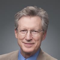 Robert Lee Fine, MD - Healthcare Provider