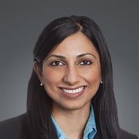 Samitha Mallam Reddy, MD - Healthcare Provider