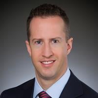 William Francis Mcnamara, MD - Healthcare Provider