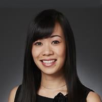 Lisa Nguyen, DO - Healthcare Provider