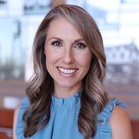 Ashley T Kadlubar, RD, LD