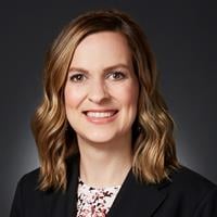 Lindsay Panbechi, PA - Healthcare Provider