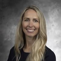 Amanda Gayle Goodson, FNP - Healthcare Provider