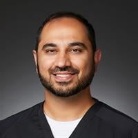 Massoud Rasooli, FNP-C - Healthcare Provider