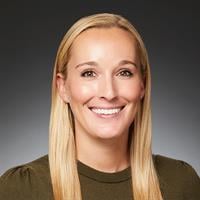 Olivia Celine Demarta, DO - Healthcare Provider