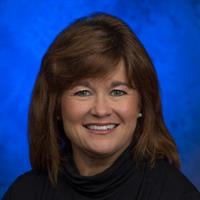 Kimberly Kaye Koehn, FNP - Healthcare Provider