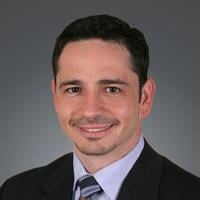 Jeremy Scott Carrasco, MD - Healthcare Provider