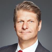 Steve Loeschen, DO - Healthcare Provider