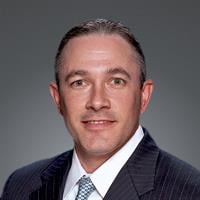 Christopher Alan Hartmann, MD - Healthcare Provider