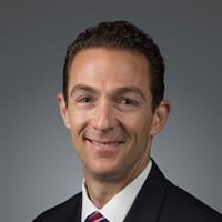 Robert Jay Widmer, MD - Healthcare Provider