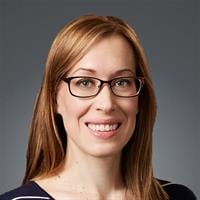 Jacqueline Lynn Beeler, PA - Healthcare Provider