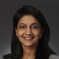 Amena Hussain, MD, FACC, FHRS - Healthcare Provider