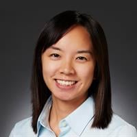 Cherry Shi-Chin Chen, MD - Healthcare Provider