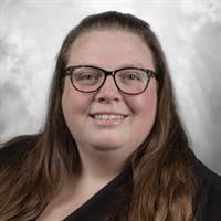 Amanda Diane White, PA - Healthcare Provider