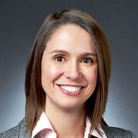 Mary Elizabeth Miller Phillips, MD - Healthcare Provider