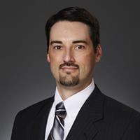 Asher Light, MD - Healthcare Provider