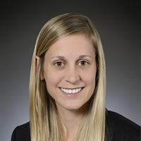Meghan Hansen, MD - Healthcare Provider