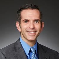 Christopher Brian Cianci, DO - Healthcare Provider