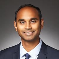 Abhiram Javvaji, MD - Healthcare Provider