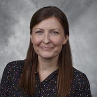 Elaine Cecelia Lanphere, DO - Healthcare Provider