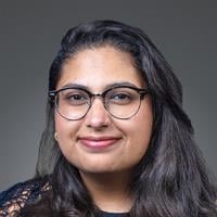 Nadine Fahmy, MD - Healthcare Provider