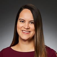 Kathryn Stickley, DO - Healthcare Provider