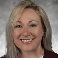 Amy Nicole Hajek, FNP - Healthcare Provider