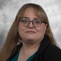 Heather Lynn Collins, AGPCNP - Healthcare Provider