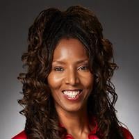 Sherri Annette Thomas, DNP - Healthcare Provider