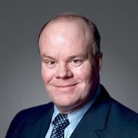 John Stanton Kenney, MD - Healthcare Provider