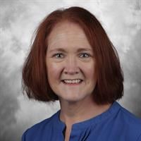 Michelle Renee Armstrong, LCSW - Healthcare Provider