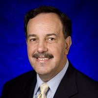 Carlos Fasola, MD - Healthcare Provider