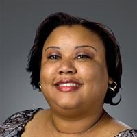 Deborah Michelle Mitchell, NNP - Healthcare Provider