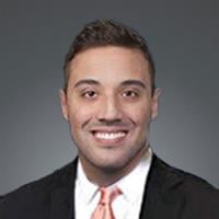 Danilo Marques Volpini, MD - Healthcare Provider